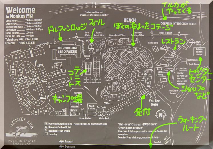 6d10d812.jpg
