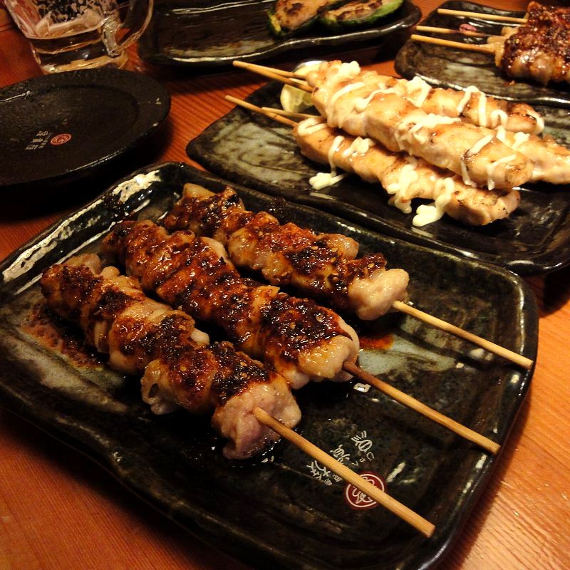 110127-04torikizoku