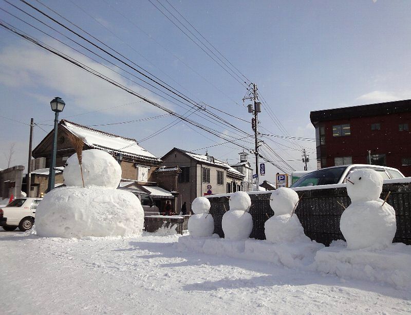 110320-08otaru
