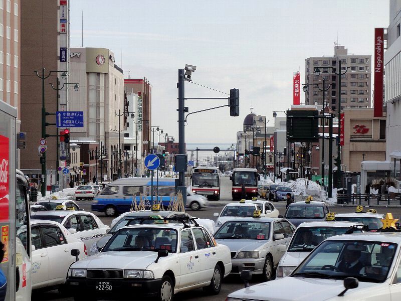 110415-03otaru