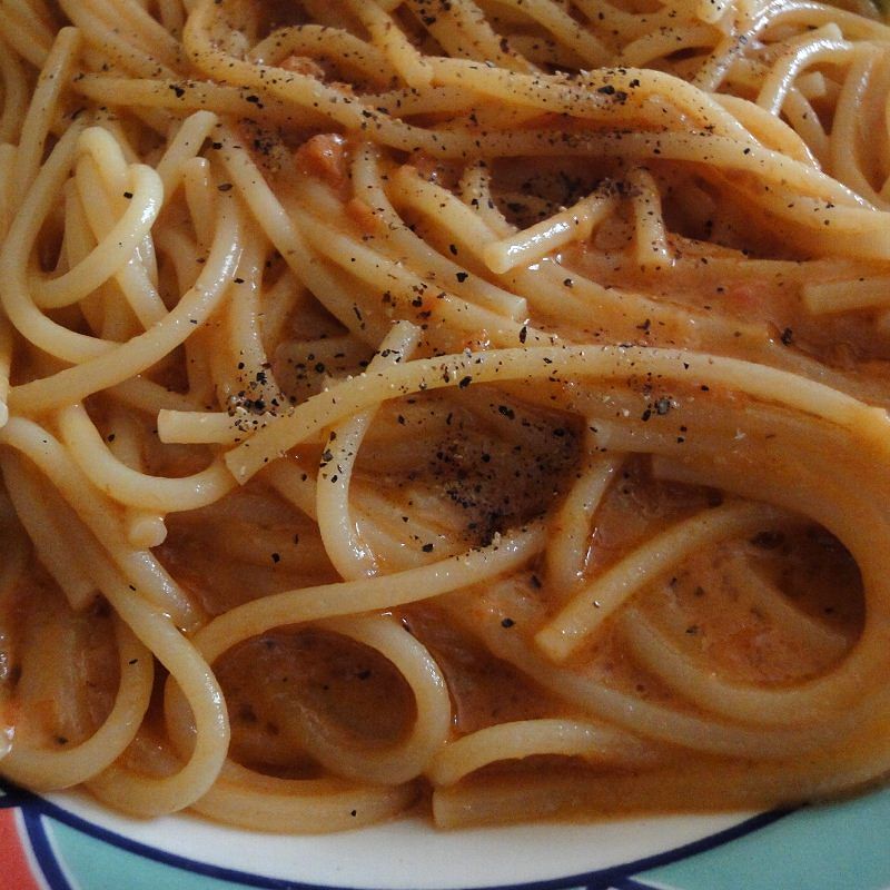 110620-03pasta