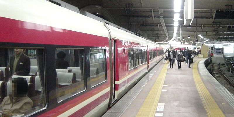 100306-04hakone