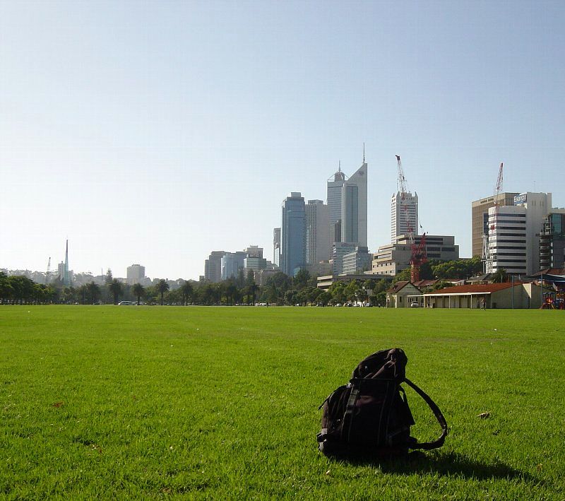101024-01perth