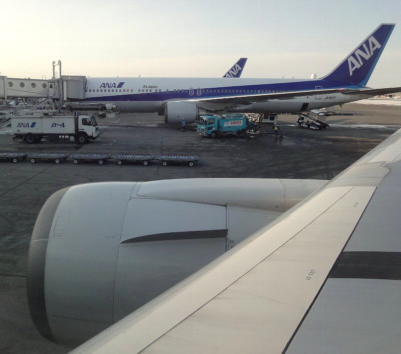 110510-05chitose