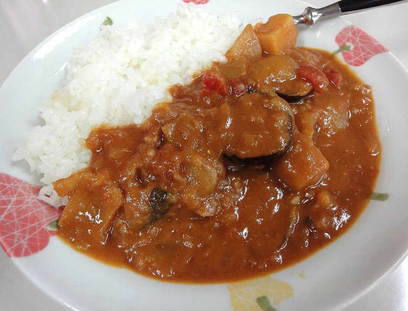 100924-03curry