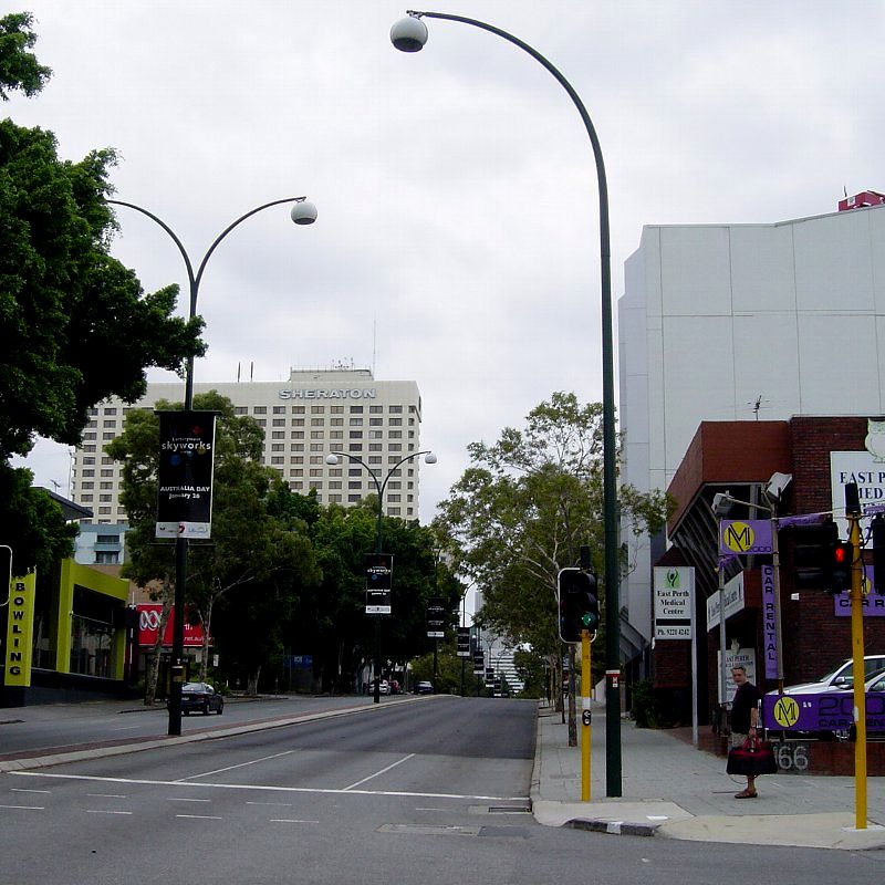 100522-02perth