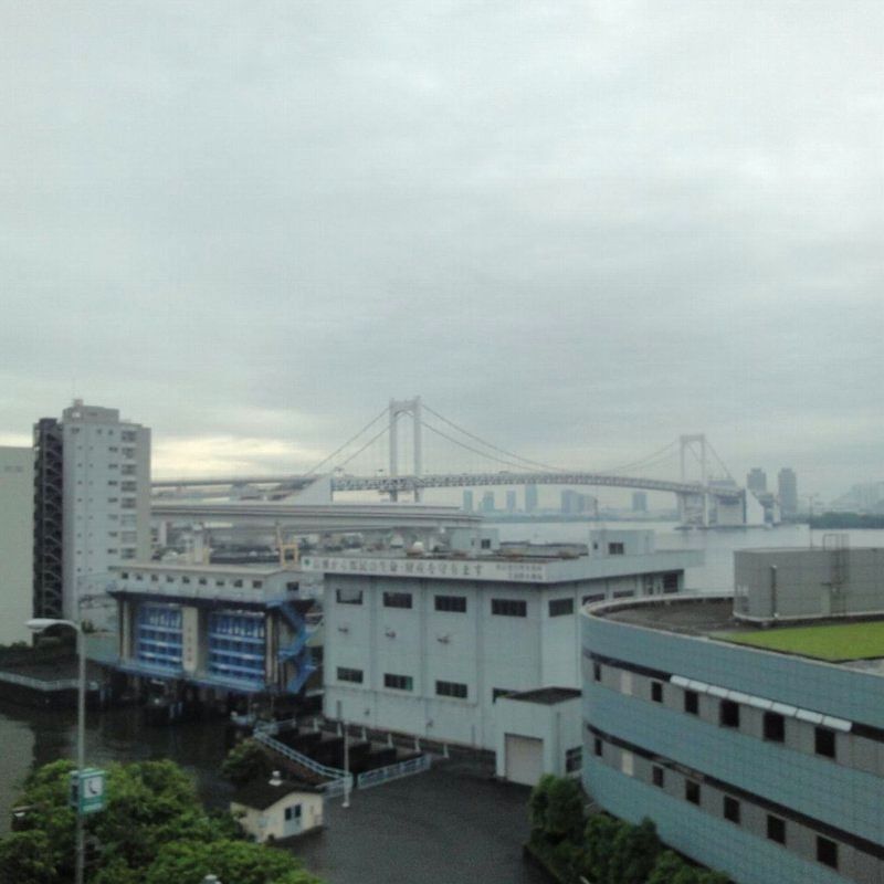 100624-02haneda