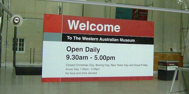 100415-02perth