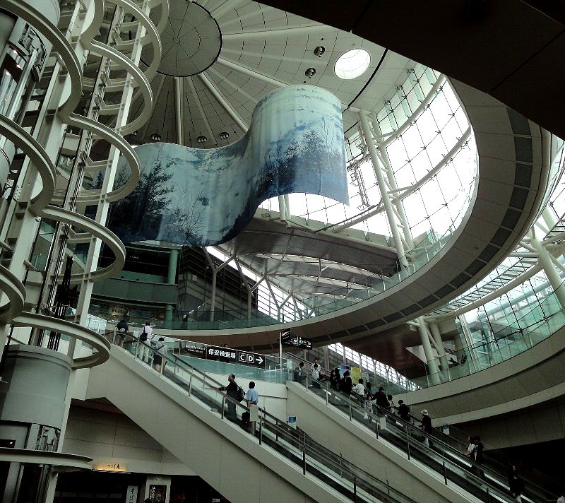110624-03haneda