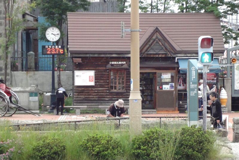 100727-02hokkaido