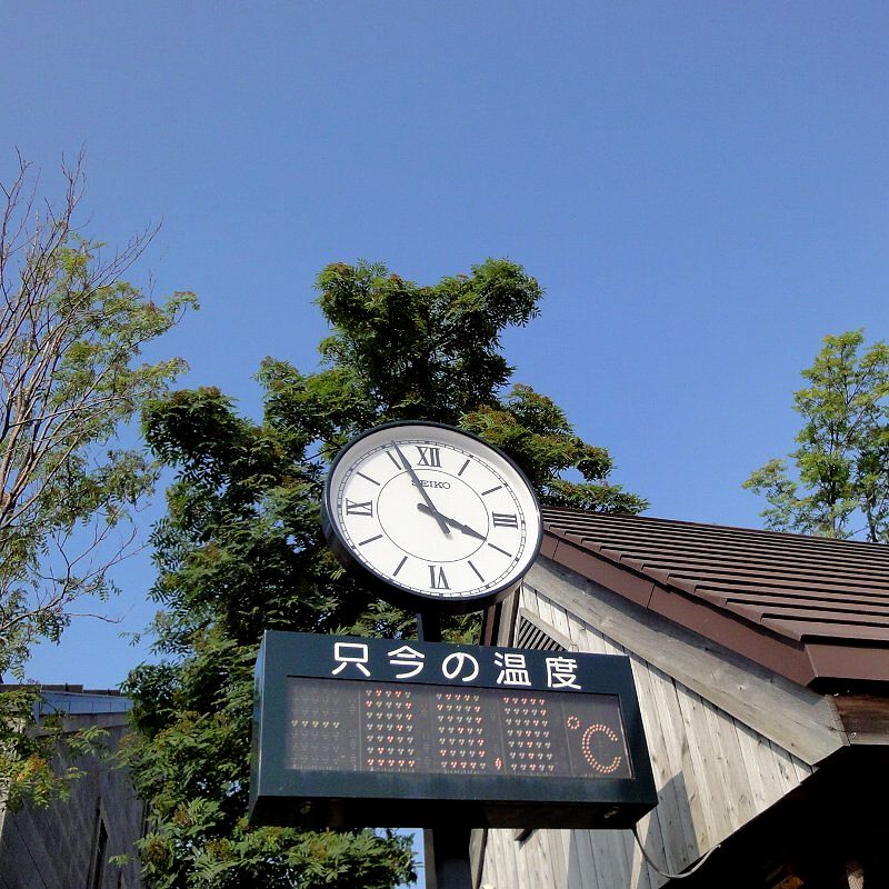 110814-01otaru