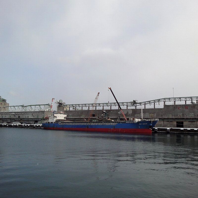 110331-03otaru