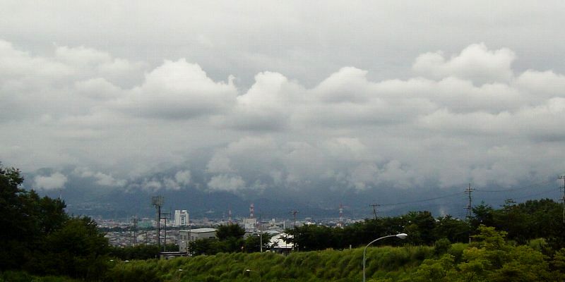 817e3305.jpg