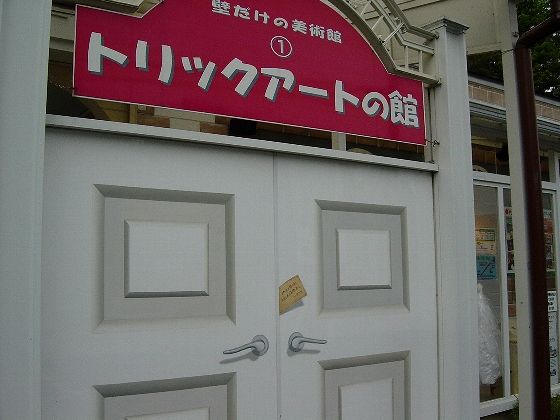 8ba9d8cf.jpg