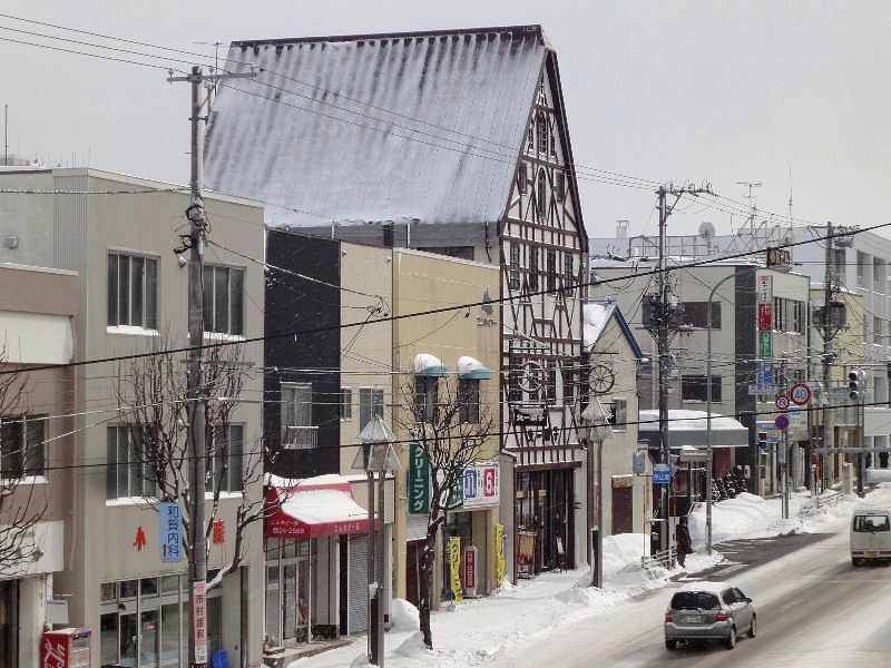 110319-03otaru