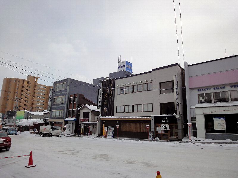 110319-04otaru