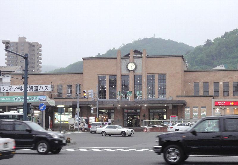 100713-02hokkaido