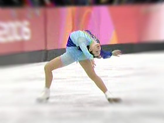 8f3e419f.jpg