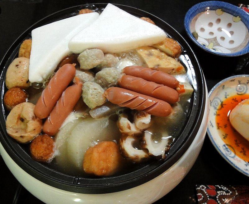 110215-02oden