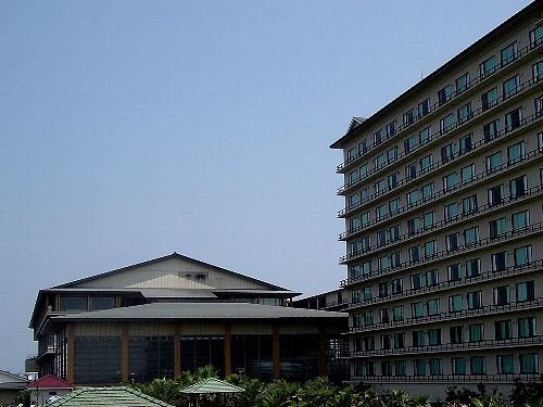 92274c75.jpg
