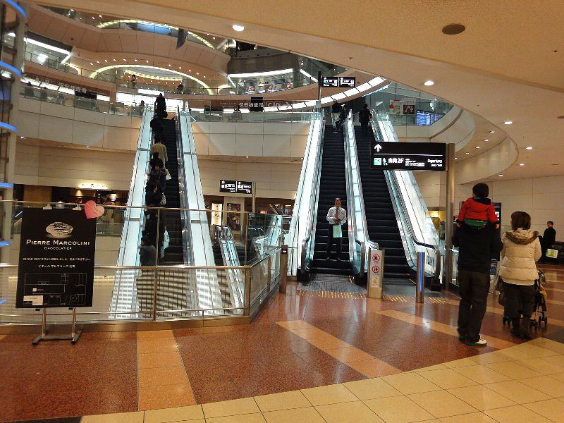 110511-03haneda