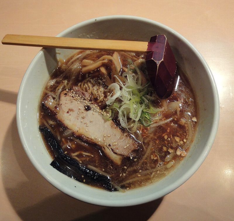 110330-05otaru