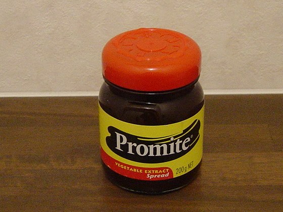 94c147c7.jpg