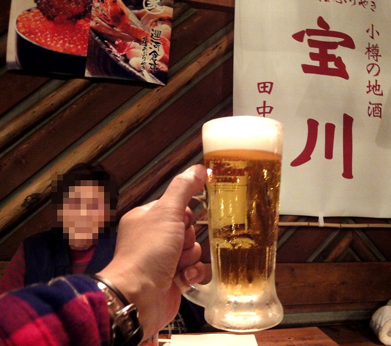 110225-04otaru