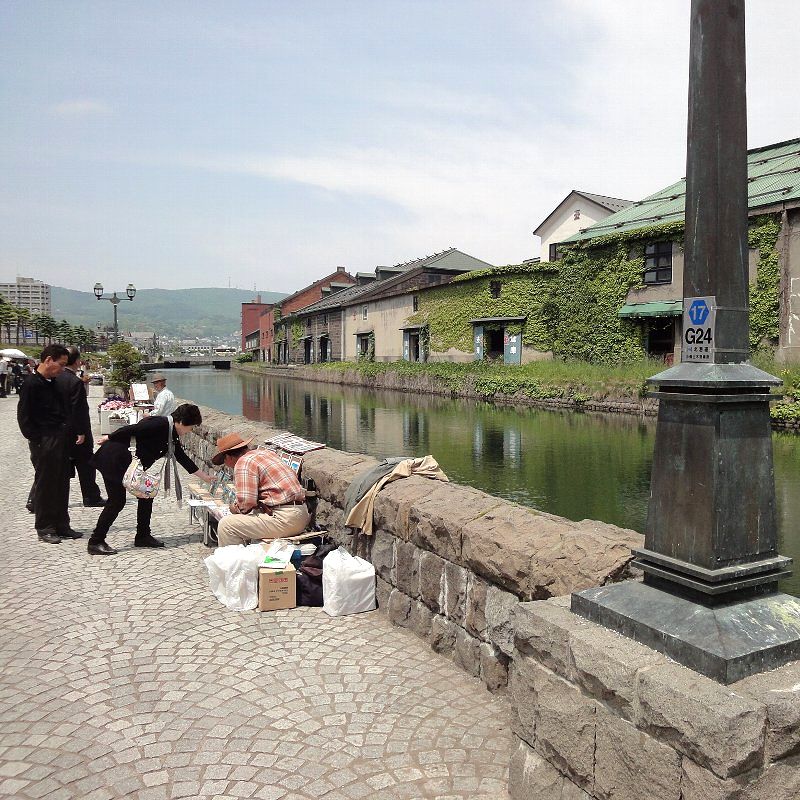 110725-05otaru