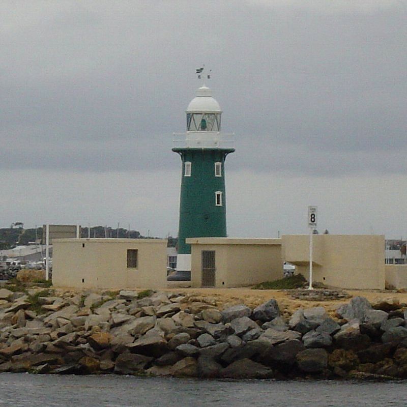 100527-04perth