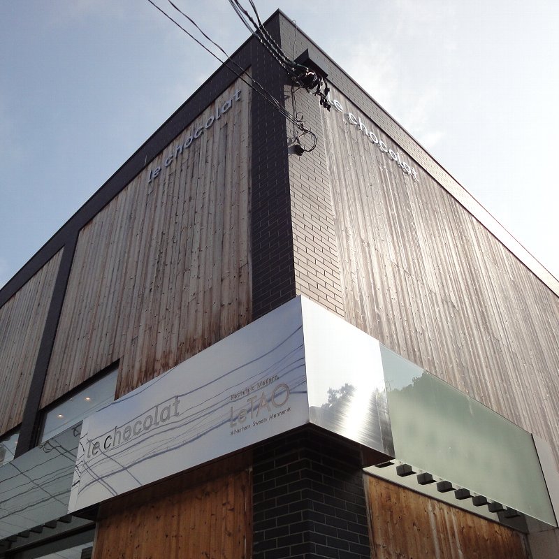 110813-02otaru