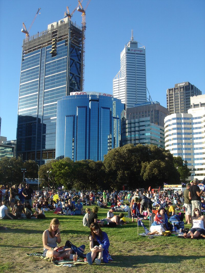 110207-01perth