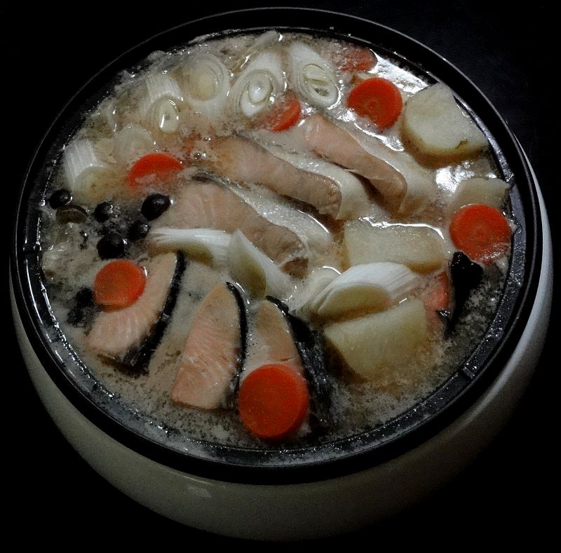 101228-02nabe
