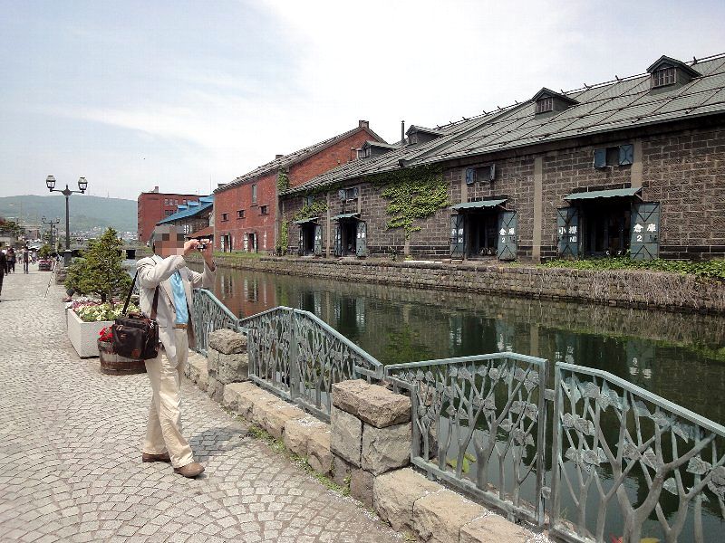 110725-03otaru