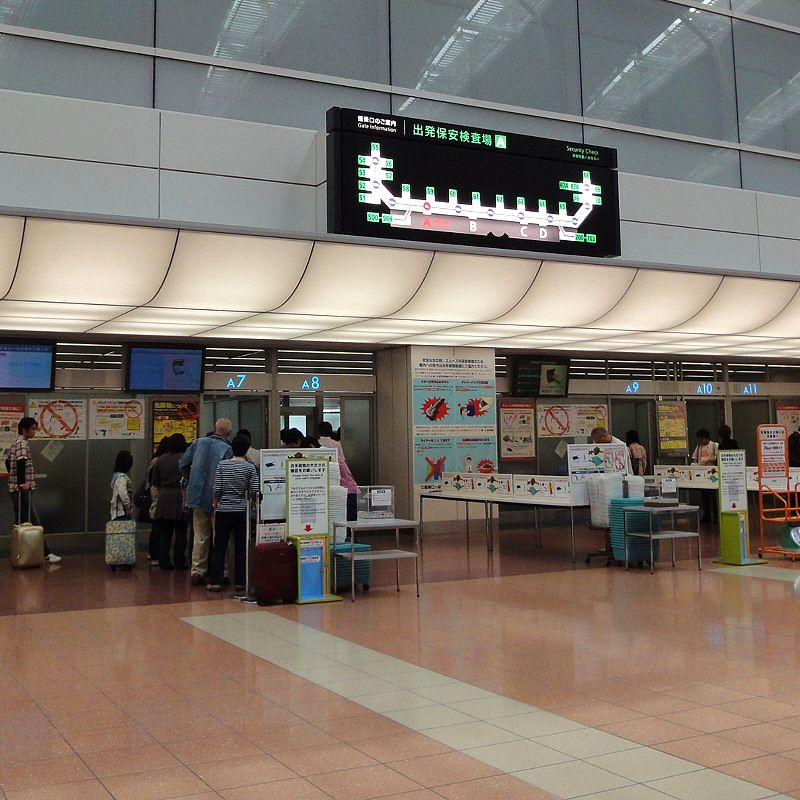 110625-03haneda