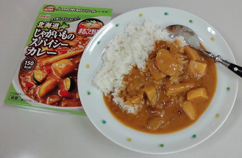 100924-04curry