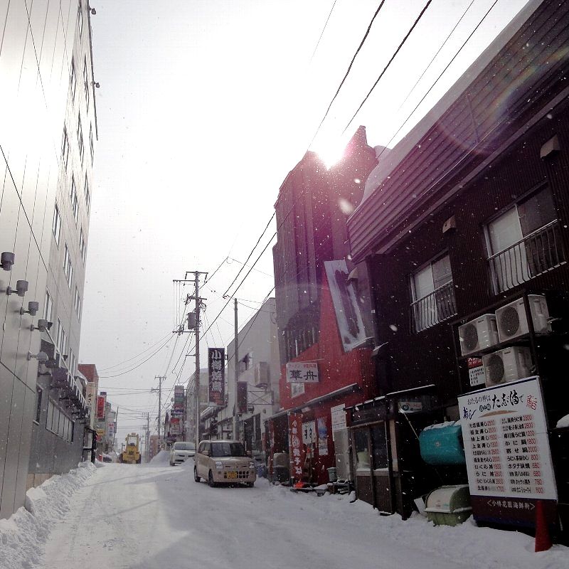 110318-08otaru