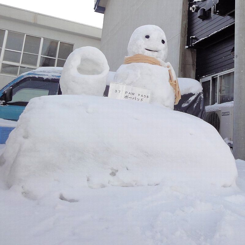 110320-04otaru