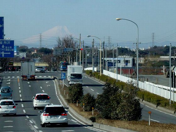 a8918803.jpg