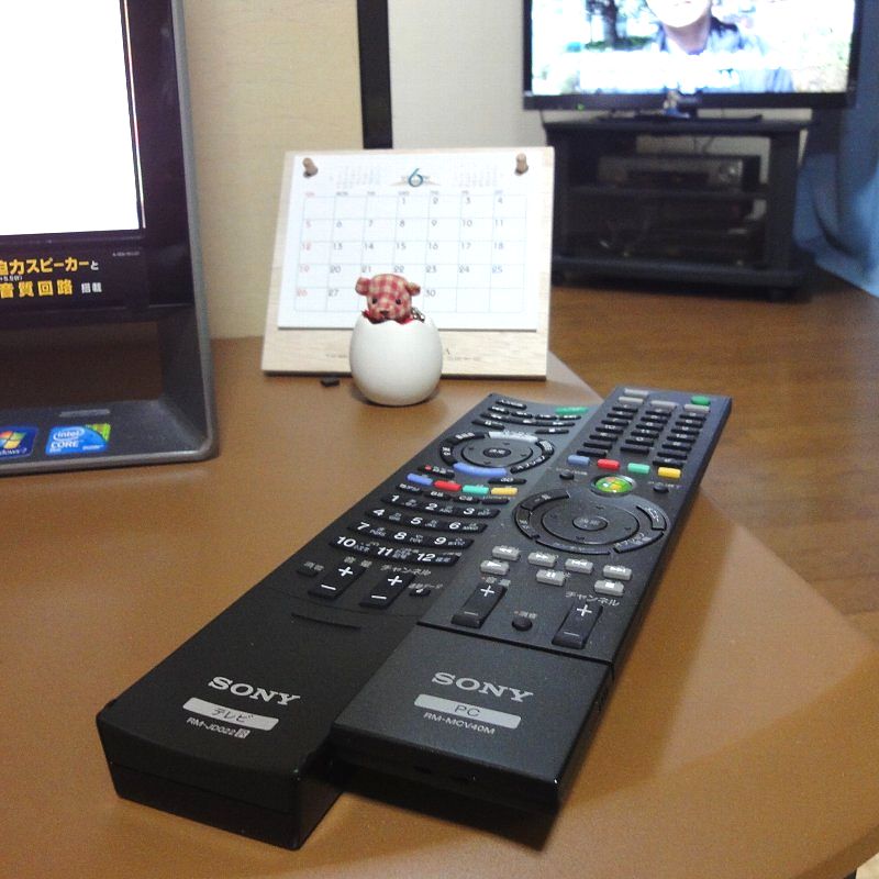 110622-02tv