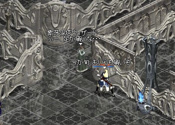 aae27f1a.jpg