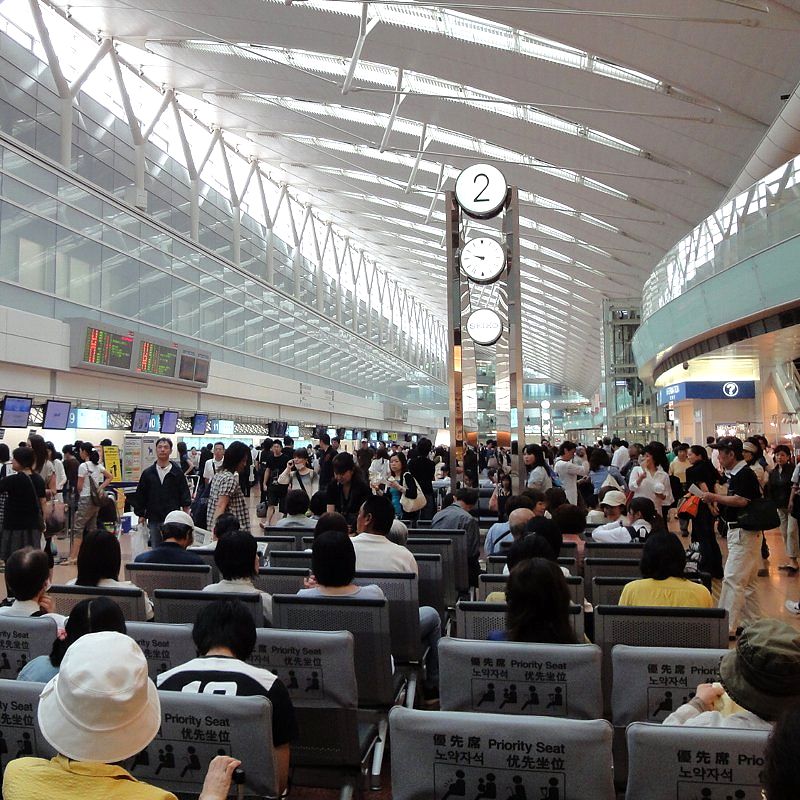 100624-04haneda
