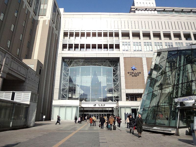 110417-02sapporo