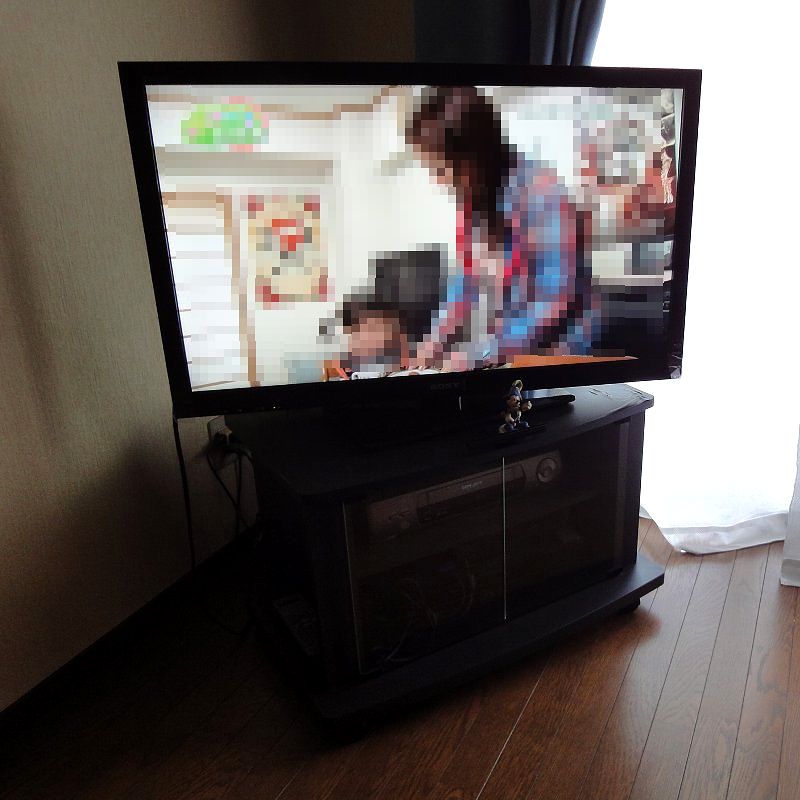 110622-01tv