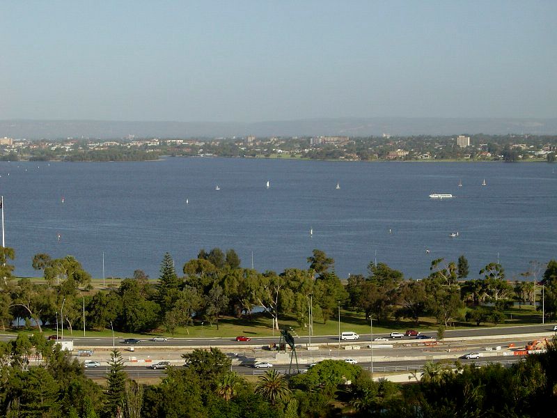 101026-04perth