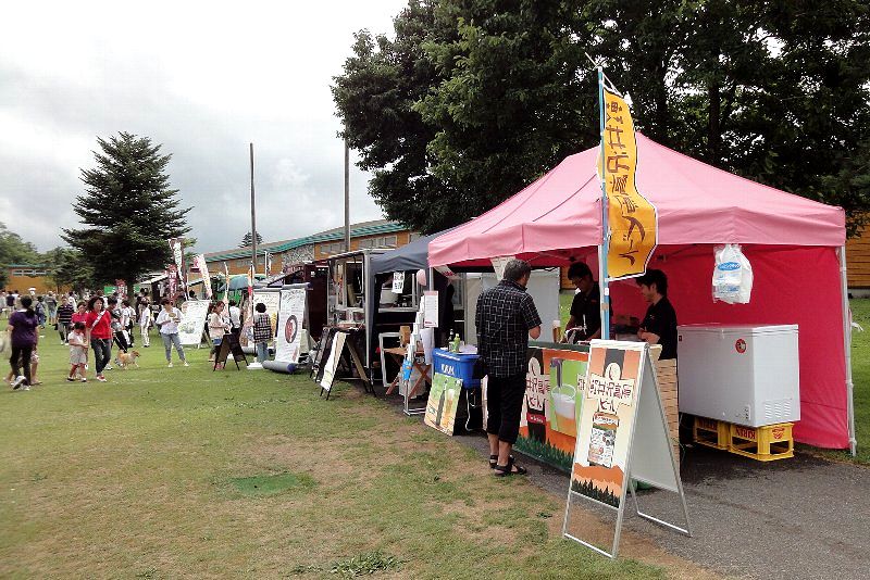 100818-03nagano