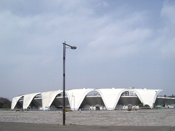 bc444699.jpg