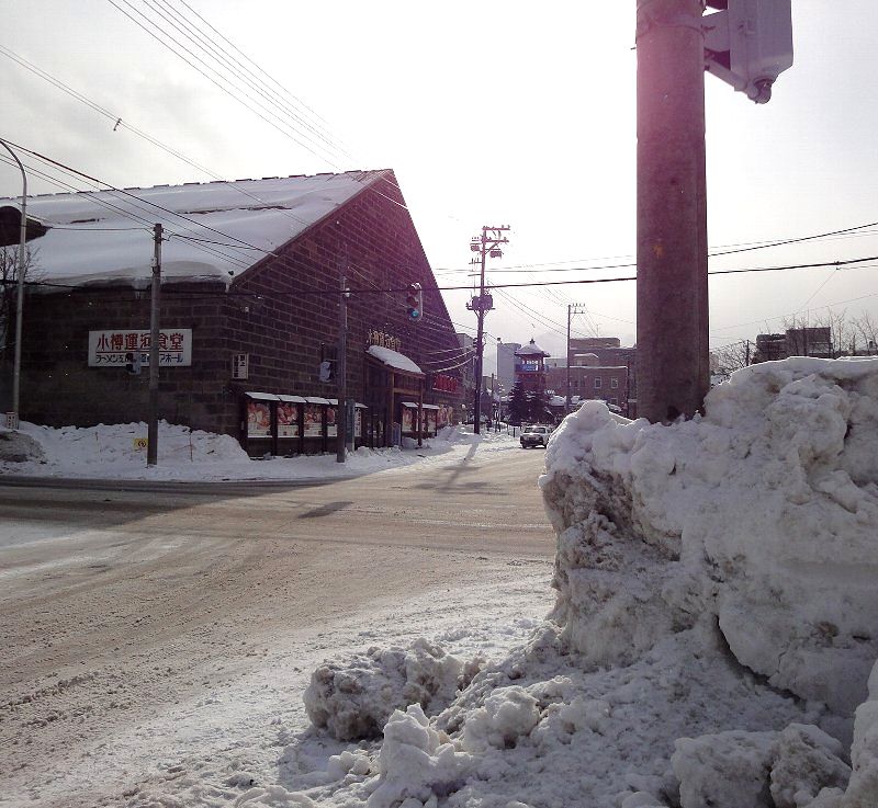 110331-01otaru