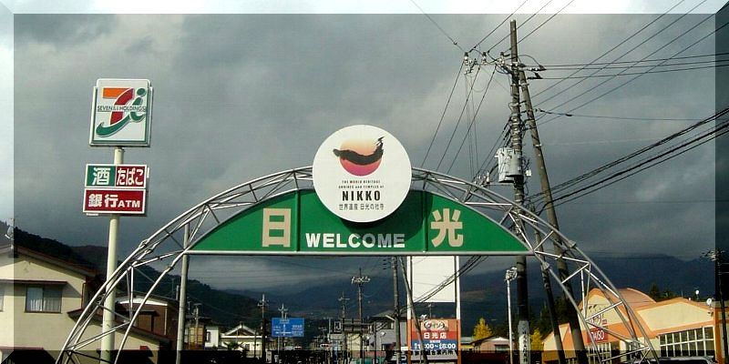 c07b2a53.jpg