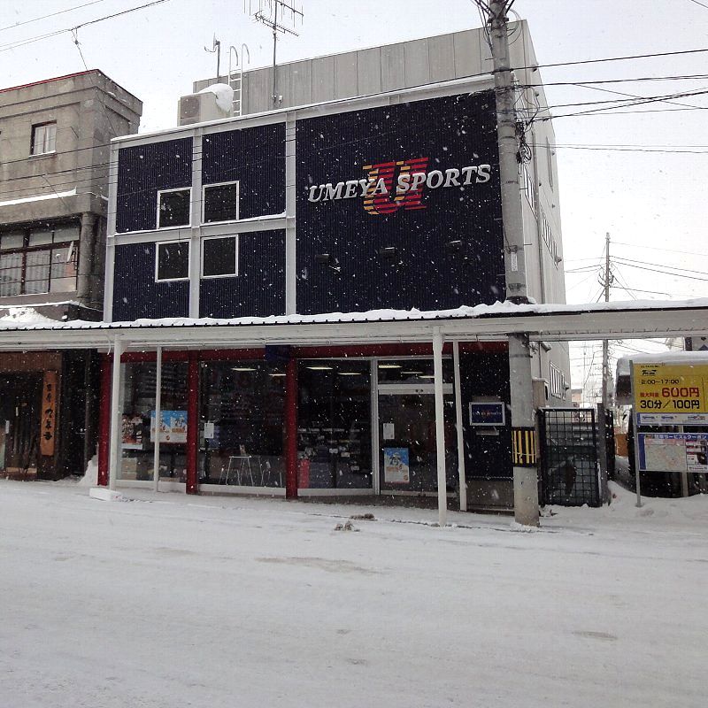 110318-07otaru